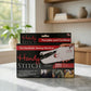 Handy Stitch Handheld Sewing Machine