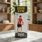 Everlast Door Gym Resistance Trainer