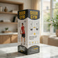 Everlast Door Gym Resistance Trainer