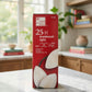 Home Accents 25 C7 Clear Incandescent Lights