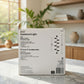 Home Accents 25 C7 Clear Incandescent Lights