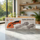 Torelli Cordless Garden Trimmer Kit