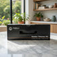 Torelli Cordless Garden Trimmer Kit