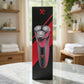 Cutting Edge Rotary Shaver Rechargeable