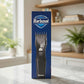 Barbasol Beard Trimmer Stainless Steel