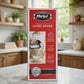 Parini 5-Speed Electric Hand Mixer