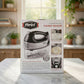 Parini 5-Speed Electric Hand Mixer