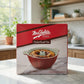 Mrs. Fields Premium Bakeware Fluted Bundt Pan