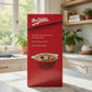 Mrs. Fields Premium Bakeware Fluted Bundt Pan