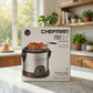 Chefman Fry Guy Deep Fryer