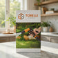 Torelli Tools Watering Nozzle Set