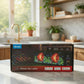 Govee 480 LED Net Lights Smart Holiday Lights