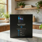 Govee 480 LED Net Lights Smart Holiday Lights