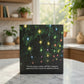 Govee 480 LED Net Lights Smart Holiday Lights