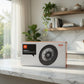 JBL Stage 810 8” High-Performance Car Subwoofer (1PC)