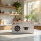 JBL Stage 810 8” High-Performance Car Subwoofer (1PC)