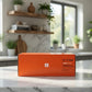 JBL Apex PA1502 2-Channel Multi-Application Class D Amplifier