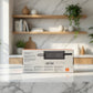JBL Apex PA1502 2-Channel Multi-Application Class D Amplifier