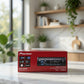 Pioneer MVH-S322BT Single DIN Digital Media Receiver with Bluetooth