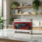 Pioneer DEH-S5250BT Single DIN CD RDS Receiver with Bluetooth