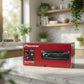 Pioneer DEH-S5250BT Single DIN CD RDS Receiver with Bluetooth