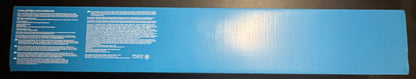 Philips 2.0 Channel Bluetooth Soundbar - Dark Grey