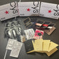 ASSORTED PARFUM & COLOGNES – SIGNATURE FRAGRANCE COLLECTION