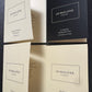 ASSORTED PARFUM & COLOGNES – SIGNATURE FRAGRANCE COLLECTION