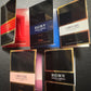 ASSORTED PARFUM & COLOGNES – SIGNATURE FRAGRANCE COLLECTION
