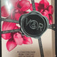 ASSORTED PARFUM & COLOGNES – SIGNATURE FRAGRANCE COLLECTION