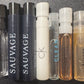 ASSORTED PARFUM & COLOGNES – SIGNATURE FRAGRANCE COLLECTION
