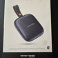 Harman Kardon Neo Portable Bluetooth Speaker with Strap