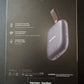 Harman Kardon Neo Portable Bluetooth Speaker with Strap
