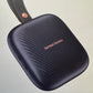 Harman Kardon Neo Portable Bluetooth Speaker with Strap