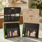 Belkin Mixit Car + Home Charger Kits - Gold & Pink - USB (2 Sets)
