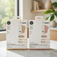 Belkin Mixit Car + Home Charger Kits - Gold & Pink - USB (2 Sets)