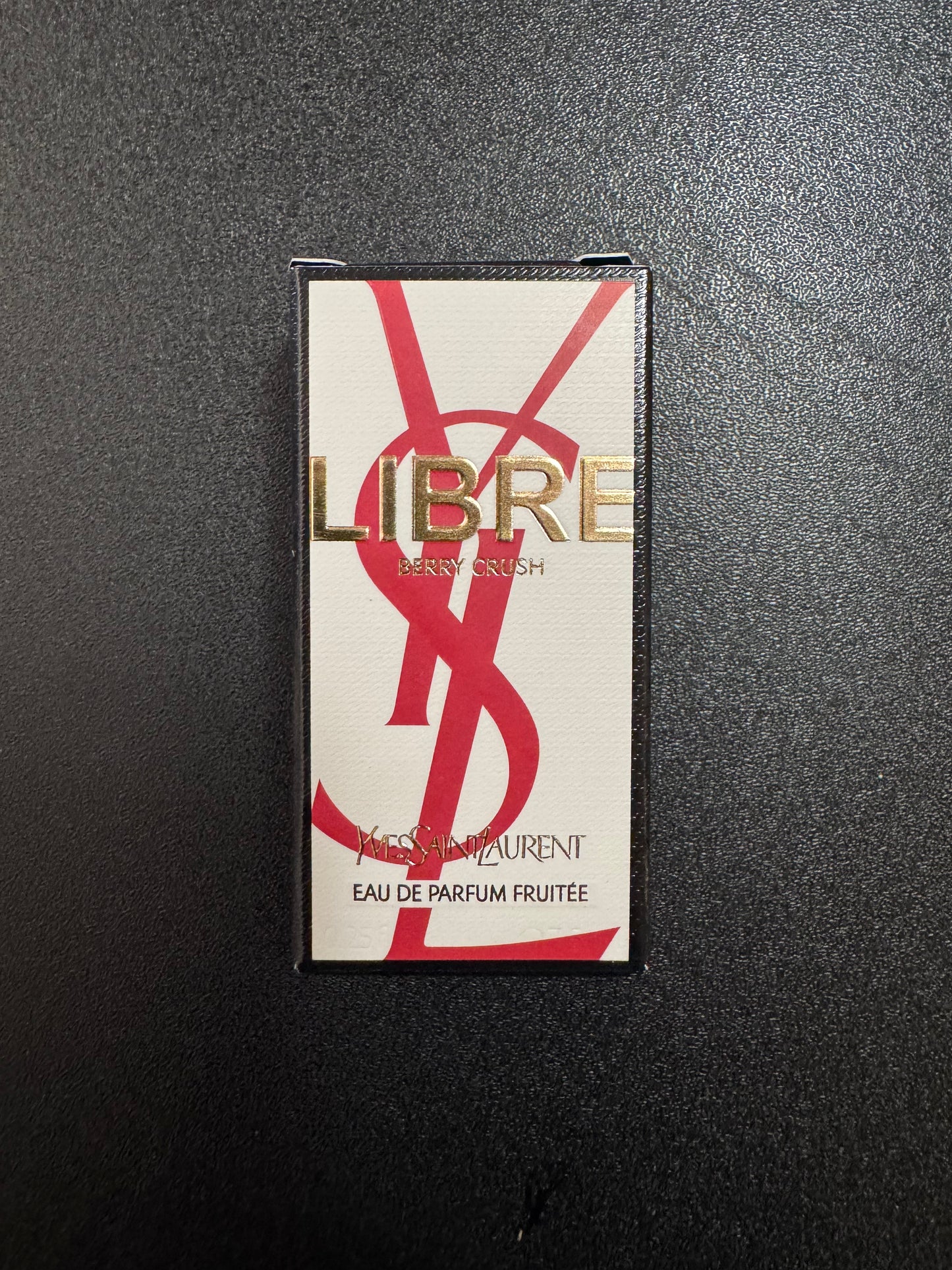 Skoonheidsgeskenkstel Parfum Grimering Sak Mascara Lipstiffie
