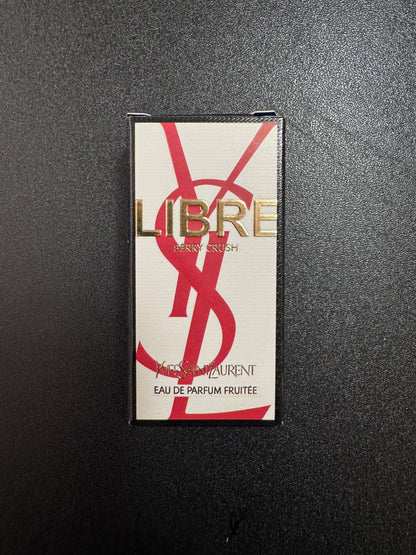 Skoonheidsgeskenkstel Parfum Grimering Sak Mascara Lipstiffie