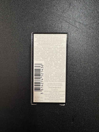 Skoonheidsgeskenkstel Parfum Grimering Sak Mascara Lipstiffie