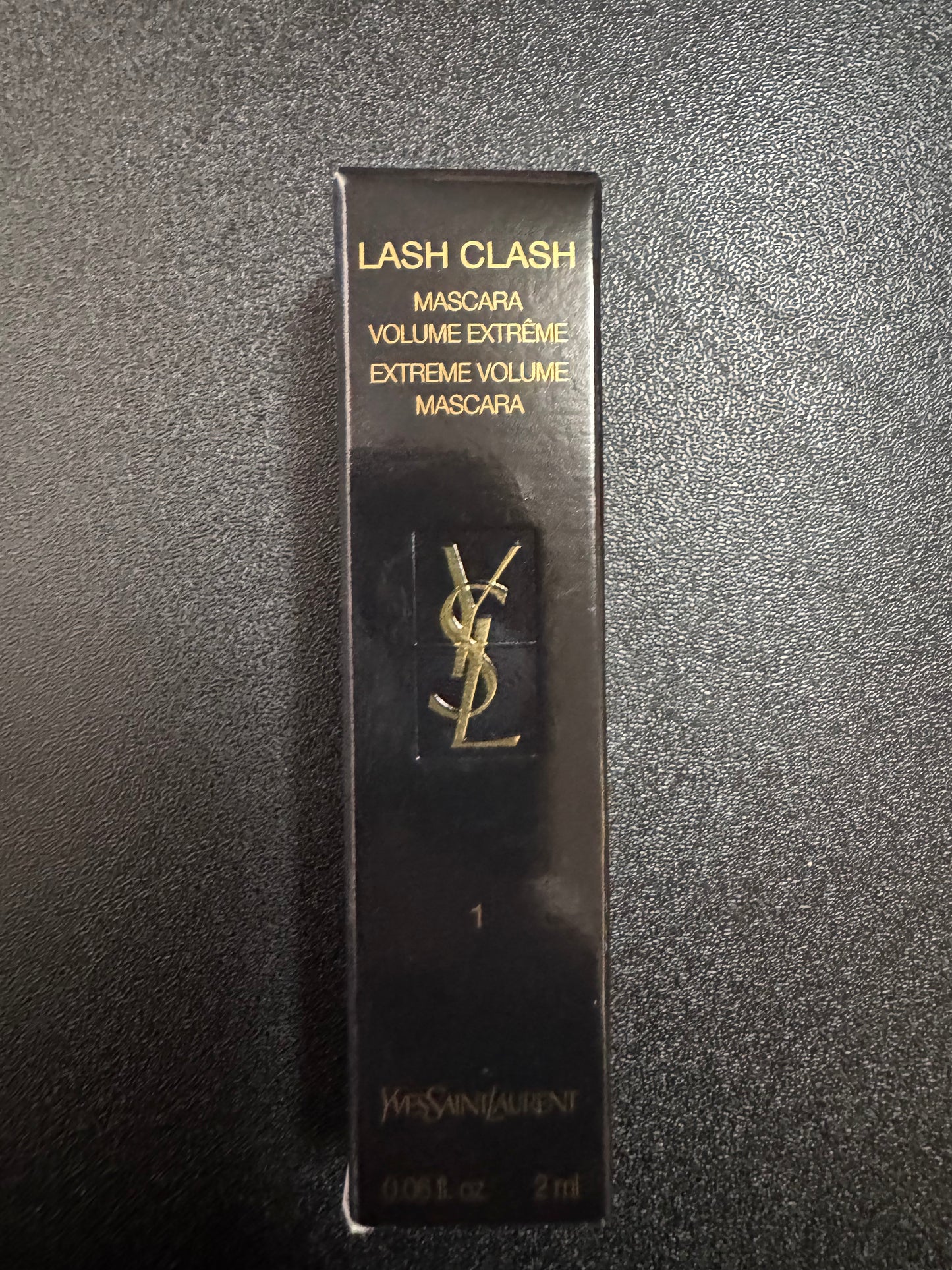 Skoonheidsgeskenkstel Parfum Grimering Sak Mascara Lipstiffie