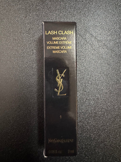 Skoonheidsgeskenkstel Parfum Grimering Sak Mascara Lipstiffie