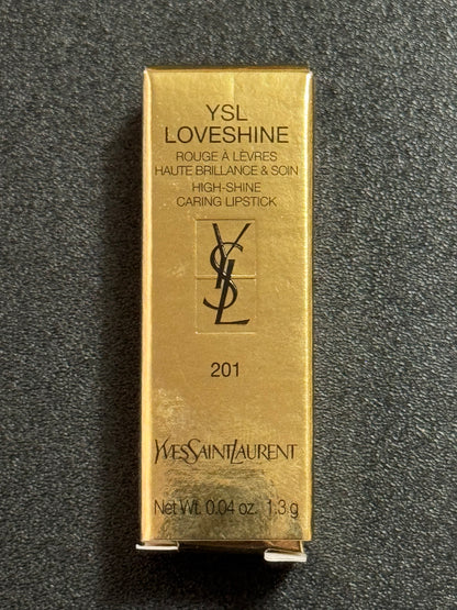 Skoonheidsgeskenkstel Parfum Grimering Sak Mascara Lipstiffie