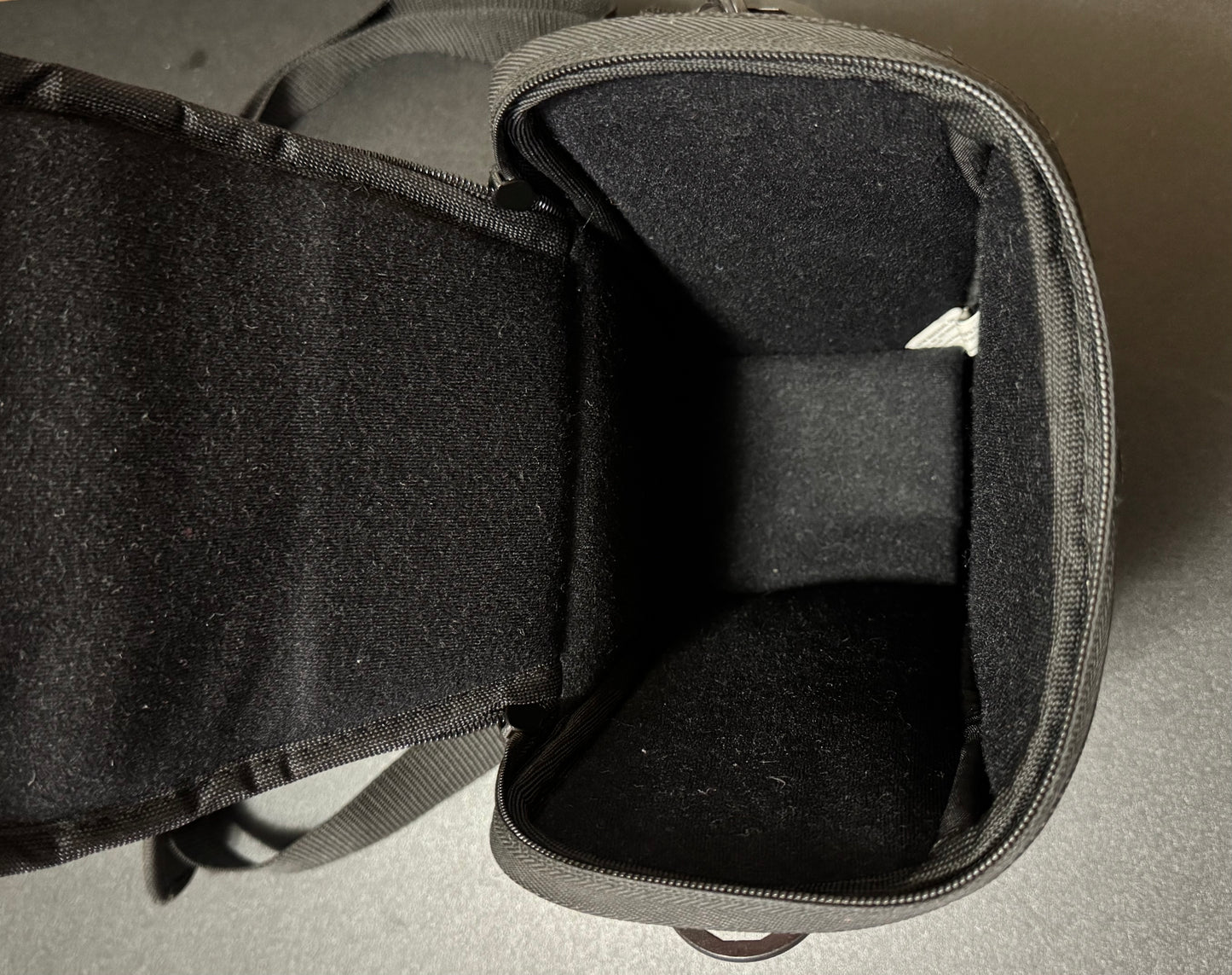 Sony Alpha DSLR Kamera Volledige Kit 18-55mm Lens A-vatting Digitale SLR Swart
