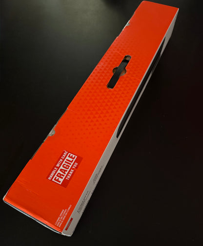 JBL Bar 2.0 All-in-one (MK2): Compact 2.0 Channel soundbar, Black