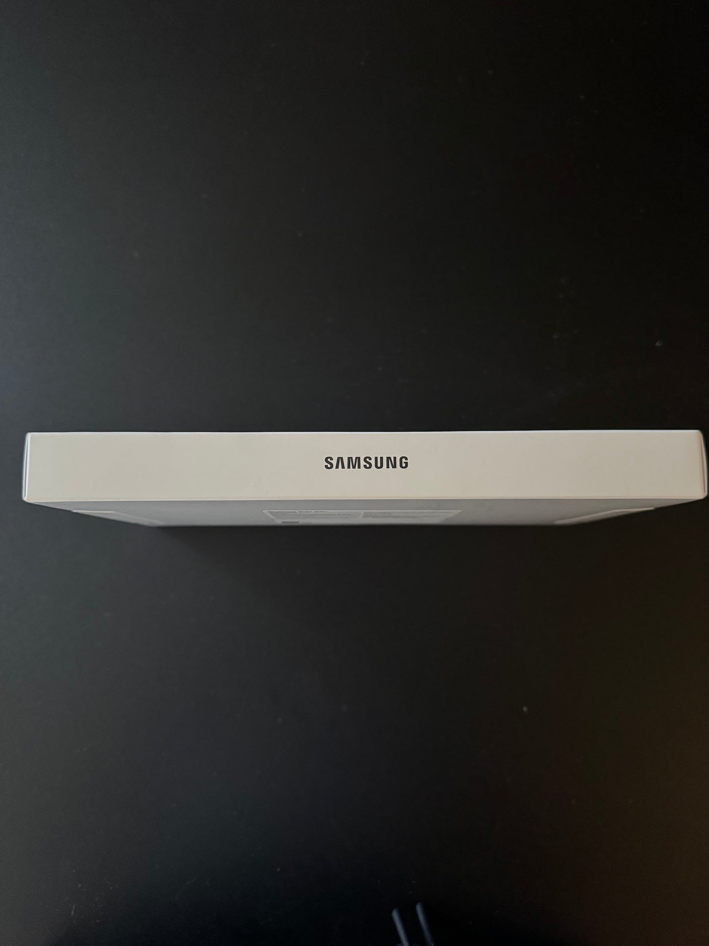 Samsung Galaxy Tab A11+ 6GB RAM, 128GB Storage, Expandable Storage - Gray