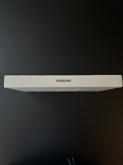 Samsung Galaxy Tab A11+ 6GB RAM, 128GB Storage, Expandable Storage - Gray