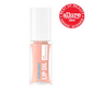 Neutrogena Hydro Boost Tinted Lip Oil Hydrating and Nourishing Fuller Looking Lips - Light Pink