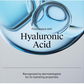 Neutrogena Hydro Boost Tinted Lip Oil Hydrating and Nourishing Fuller Looking Lips - Light Pink