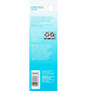 Neutrogena Hydro Boost Tinted Lip Oil Hydrating and Nourishing Fuller Looking Lips - Light Pink
