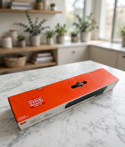 JBL Bar 2.0 All-in-one (MK2): Compact 2.0 Channel soundbar, Black